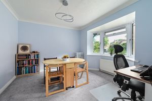 Photo 9- click for photo gallery